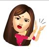 queenr7r