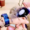 العسᬼ⑅⃝ـᬼيـكري