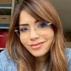 daniellelima1993