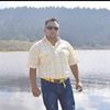 jhonny.m14