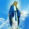 user1696970953133