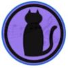 relaxingsoundmusicforcat