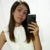 beatrizlima9668