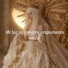 santos.santo34