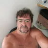 claudepaseri