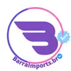 Barraimports