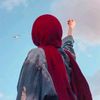 asmaa.elsayed.mah