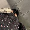 user.mh02