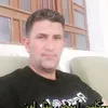 abbasaldbesi