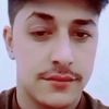 umairkhan66290