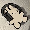 dont_mind_me.123098