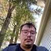 tylervarner4340