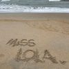 misslola_wabisabi23