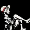 tipo_rider