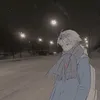user_60014