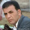 gharibakrayi