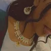 hubbabubbasubba