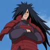 ox.fahad.uzumaki