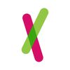 23andme
