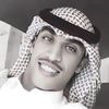 gdoo_505