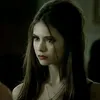 carlotta_mir._