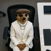el_jackson2