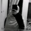 nairaemad28