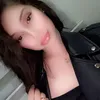 reeymlbhare
