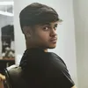 diegofurtunato7
