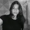 _yasmin.vicc