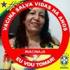 vilmasouza2121