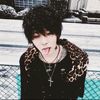 ithevampir
