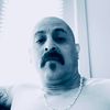 37_pac