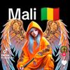 kalisangare499gmail.com2