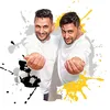 Hassan & Mohsine