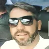 romimafonso