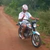 k4yque309