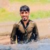 hamzajee791