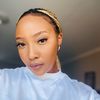 _khanya_m