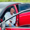 ministerdominic8