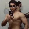 imranmalik5924