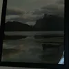 najmamustafanil