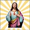 jesus13194