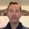 apexdao