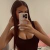 meitar_26