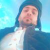 user35kighpe4m