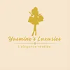 yasmines_luxuries