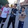 user542132303