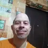 user221902124706