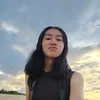 mariella_xvou